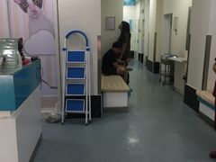 -美联众合爱康动物医院•复杂内科•肿瘤科•牙科•腔镜诊疗中心