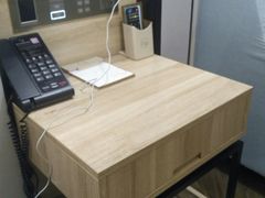 -如家精选酒店(上海张江广兰路地铁站店)