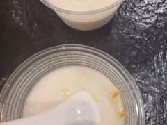 -陈大锅·岳阳鱼馆·地道岳阳菜(美食街店)