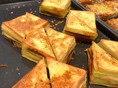 -可莎蜜兒(黄龙K-lab店)