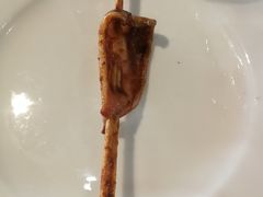 -索菲亚国际大酒店