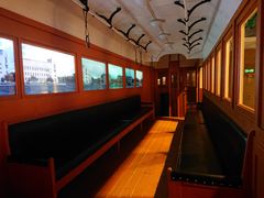 -哈尔滨规划展览馆