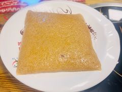 -芦苇荡·酸汤鱼(回龙观店)