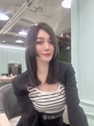 -V-STAR威斯达•高级私人定制