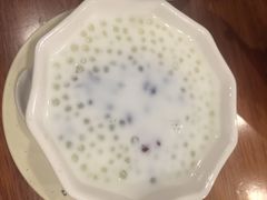 -正德顺順德雙皮奶(中信店)