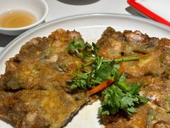 -码头见·潮汕菜(领展中心城店)