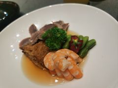 -紫阳富豪大酒店(惠南店)