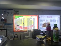 -西苑美食城(龙湖星悦荟店)