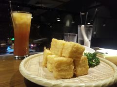 -嗨T茶餐厅(大石店)