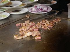 -V-ONE西雅图海鲜自助餐厅(仓山万达广场店)