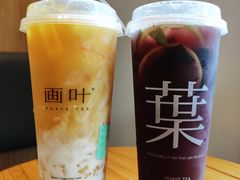 -西贝(东城万达广场店)