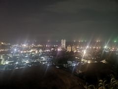 -卡伦普纳卡度假村