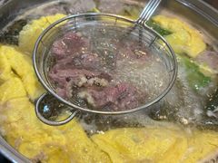 -福合埕牛肉丸(福平路店)