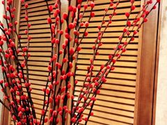 -旺顺阁海鲜广场(亚运村店)