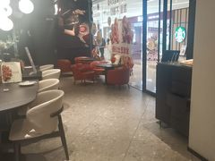 -必胜客(吾悦广场店)