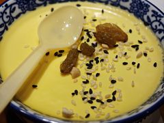 -青海名吃尕张娃非遗烤肉(海湖总店)