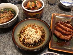 -南京大牌档(青岛万象城店)
