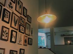 -MAISON门前杂货店