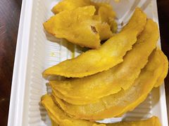 -清真蒋有记(老门东店)
