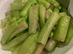 -淮扬印象(红莲大厦店)