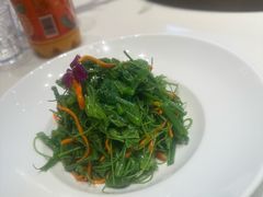 -董家大院·京味家常菜(朝丰家园店)