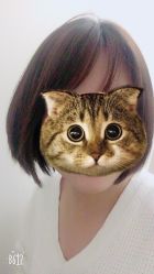 -净漪造型 PURE RIPPLE