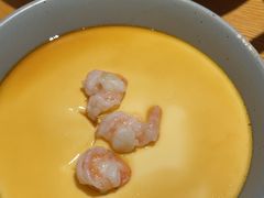 -湘拾(壹方北馆店)