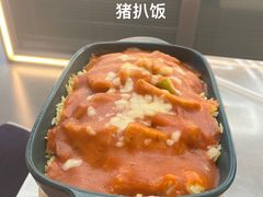 -布吉佳兆业广场