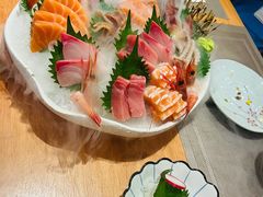 -鮨桐日本料理(望京店)