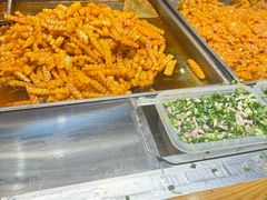 -周小亮丁家坡洋芋(全国总店)