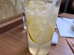 -CURRY YA 熟成咖哩專門店(深圳湾万象城店)