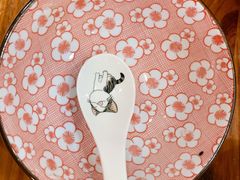 -陈八两面家(华孚写字楼店)