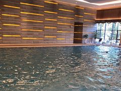 -巨华国际大酒店