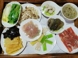 点击看大图 -爱贝蕊恩韩式月子会所(南山店)