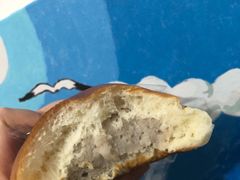 -咖乐禧面包公司(瑞景社区店)