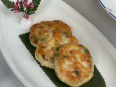 -椿记烧鹅(叠彩店)