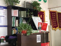 -大益烤鸡