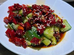 -新白鹿餐厅(嘉兴八佰伴华府店)
