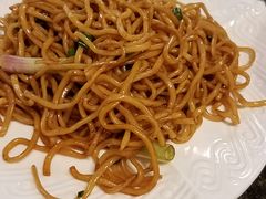 -杭苑(正佳广场店)