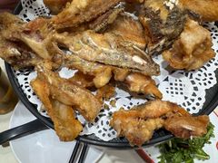 -京门活鱼馆·鱼火锅(百子湾（原红庙）店)