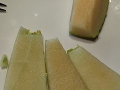 -冰火楼(梦泽园店)