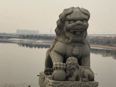 -卢沟桥文化旅游区