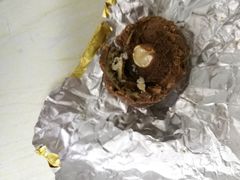 -利群商厦(台东店)