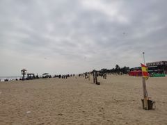 -东海岛旅游度假区