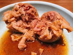 -热瓦普(旭辉广场店)