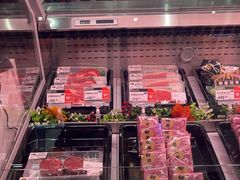-MEAT MATE 鲜食肉铺(北京太古坊店)
