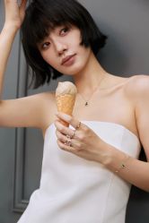 -汤尼英盖TONI&GUY-essensuals