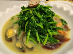 -金米箩大酒店(五角场店)