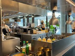 -SHAN山(前滩太古里店)