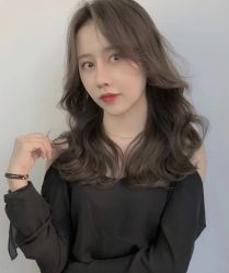 -水灵珑美容造型中心